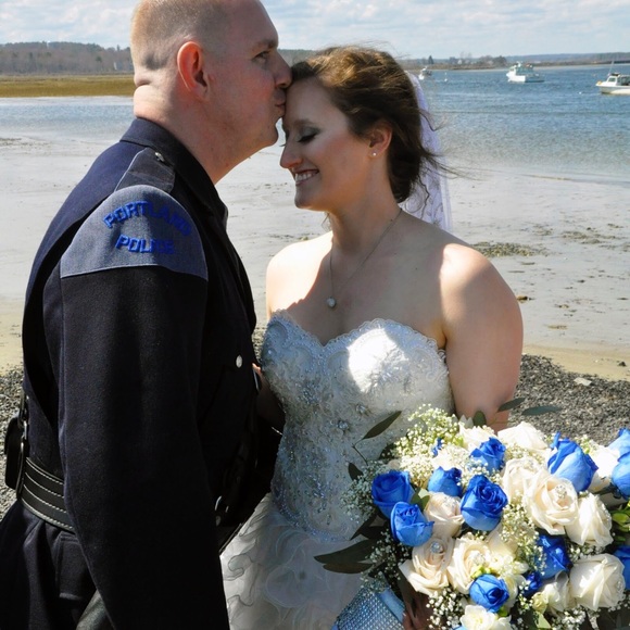 Meet your Posher, Steph - Picture 2 of 7